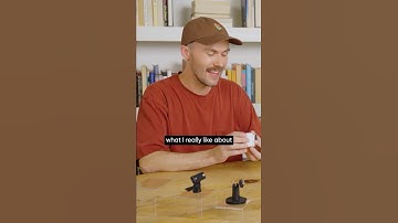 Insta360 GO Ultra 🧢 Hat Clip POV | Hands-Free Filming Made Easy