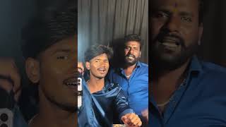 Janapada lover #explore #janapada_songs_kannada_feeling_dj #like #uttarkarnataka