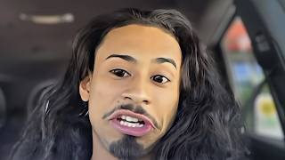 Most Sad Life of All Time... (Julian Newman)