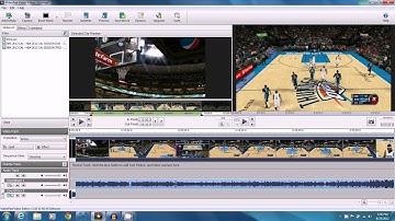 How to add commentary to Elgato HD Gameplay Videos