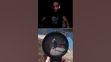 🆕 MW Sniper Double Kills 🔥 | S.2