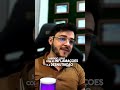 Tem gente fazendo protocolo capilar completo… mas continua ignorando a própria rotina alimentar. E