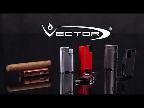 VMOTION by Vector