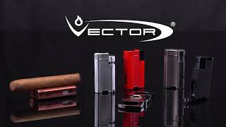 VMOTION by Vector