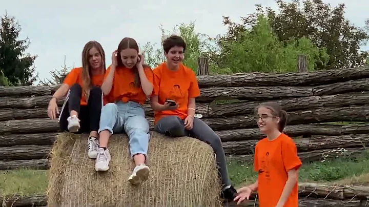 2024c   11c   Osztályvideó