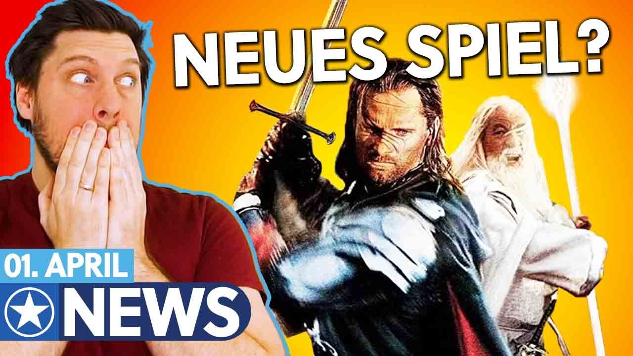 ENDLICH! GTA 6 für PC bestätigt, ABER... | Gaming News