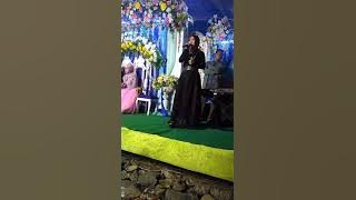 Download lagu percuma nurma yunita *HM MUSIC* player tunanetra