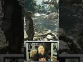 Шутехи подвезли #игры #gaming #стрим #нарезки #aplaguetalerequiem