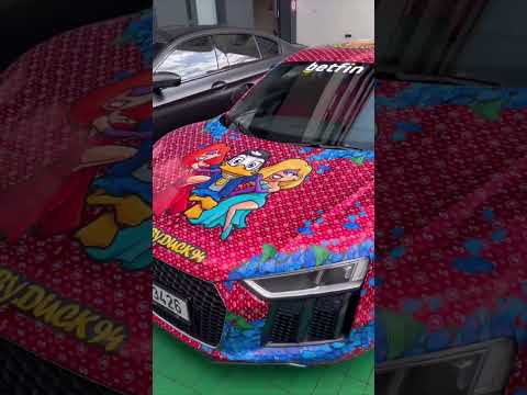 Σύνδεση στο Minebit Bet Casino: Παίξτε καζίνο σε λειτουργικό περιβάλλον Greek Players