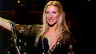 Barbra Streisand - 