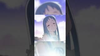 This Anime Scene Broke Millions of Hearts… 😭 #anime #animeedits #amv