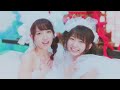 【MV】恋をすると馬鹿を見る Short ver.[TeamB] / AKB48[公式]