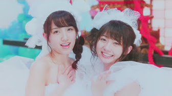ゆりあ Youtube