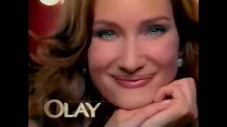 Commercials Bumpers And Promos From 2007 Nbc Abc Usa And Fox Comedies And Dramas