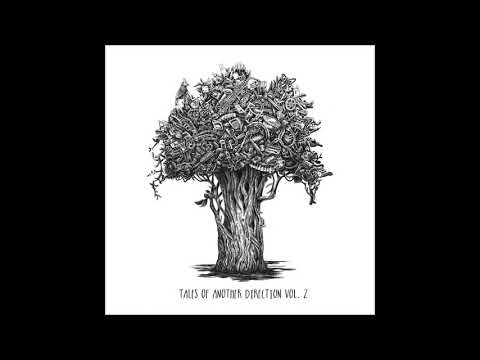 Skinshape & Jon Moody - Oboe Diddly