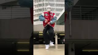 dc: @kvonvshi_2 #avemoves