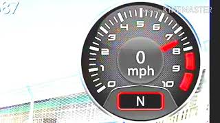 افضل لعبة درفت|Best Drift game screenshot 4