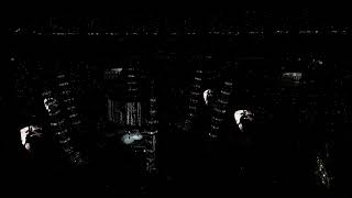 Ed Sheeran & John Mayer thinking out loud Gillette stadium 2023 Wealth