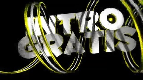 💥INTRO DORGA PARA NERD CLASH!!By👀PLAYGAMES BR