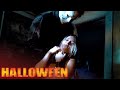 'Sex Before Death' Scene | Rob Zombie's Halloween