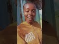 Tiwega Kubuthania Bideshinibohugalepeusigharabuli Comedyfilms Chuka Funny Voiceeffects Comedy Tiwega Kubuthania Bideshinibohugalepeusigharabuli Comedyfilms Chuka Funny Voiceeffects Comedy