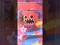 ver boxy boo #playtimeco #poppyplaytime #edit #boxyboo
