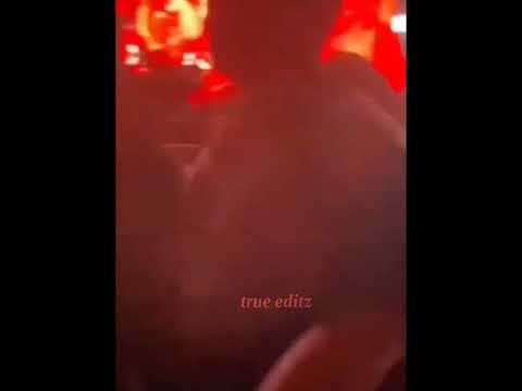 jungkook leaving Coachella