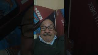 Play video: 22 octobre 2021