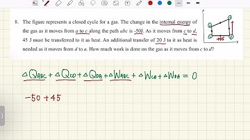 普物 Problem set 9#8