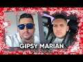 GIPSY MARIÁN - Život s Tebou  /COVER/