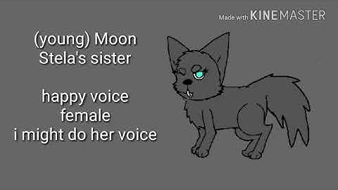 CASTING CALL FOR A NEW SERIES called PurpleFire [CLOSED]