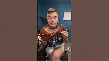 How to Keep Gut Strings in Tune!