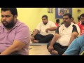 Yeppadi Iruntha Naan Ippadi Ayithen Session 4