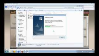 QuickBooks Desktop Version Integration Setup Part 1 of 2