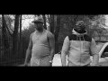 T.e.k.s Feat. S.K x Ghetto - Reflection [Music Video]