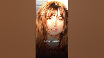 NAINOWALE NE TRENDING STATUS 🤤🙈 XML ALIGHT MOTION VIDEO Editing |  PRESET VIDEO | IN HINDI 👸🏻❤️‍🔥