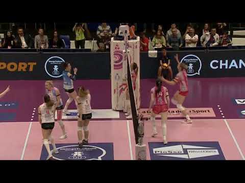 Kicked ball in opponent's space