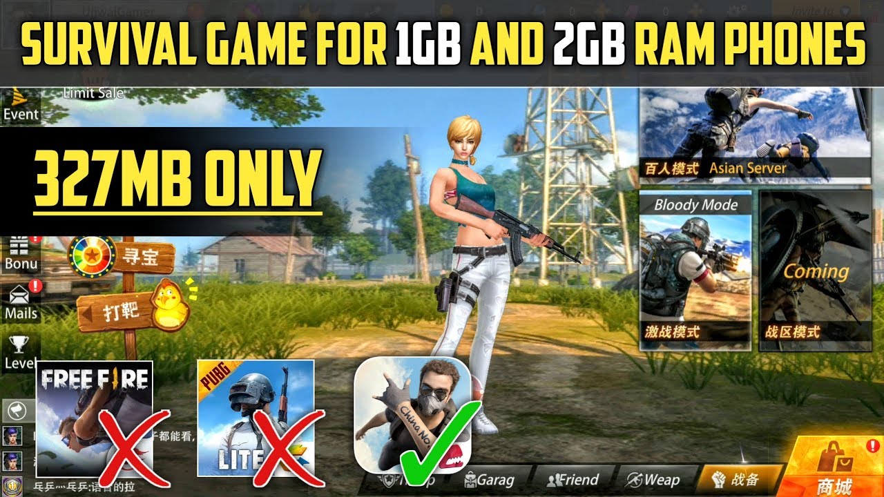 Freefire.4Game.Club