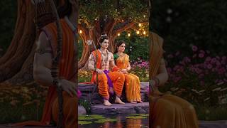 jay shree Ram 🙏#youtubeshorts #ayodhya #rammandir #shorts #viral