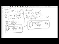 Arc length -Lesson 3