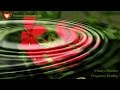 Urinary disease energeticfrequency healing meditation  heal uti naturally with frequencies