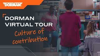 Download Lagu Dorman Virtual Tour – Culture MP3 Download Lagu Dorman Virtual Tour – Culture MP3