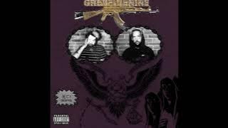 $uicideboy$ - ...And To Those I Love, Thanks For Sticking Around | Extended