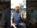 Hydrographer NAVY CHIEF | Cursetji | Disciplined, Visionary &amp; Operational Cdr | Ranjit Rai #short 4