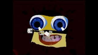 Klasky opusC.avi Robot Logo Remake