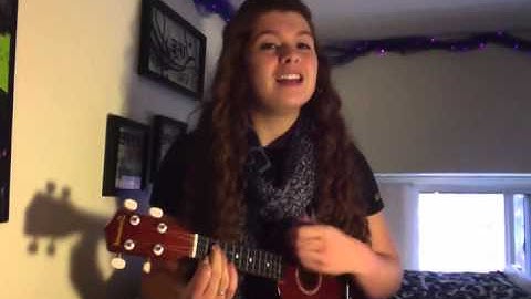 AP Calculus - First and Second Derivative Tests Song