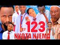 NYOTA NJEMA 123 Clamvevo Dunia Stevemweusi Babajoan Asmafilms Sahilimahil Chingamedia Comedy 