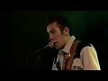 Rhythm Chiefs -The Buzz