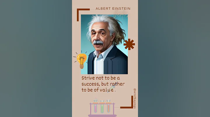 Albert Einstein Quotes | #shorts #ytshorts #shortsfeed #quotes #alberteinstein #inspirationalquotes