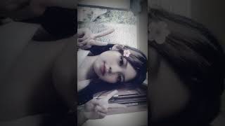 #efy #masukbranda